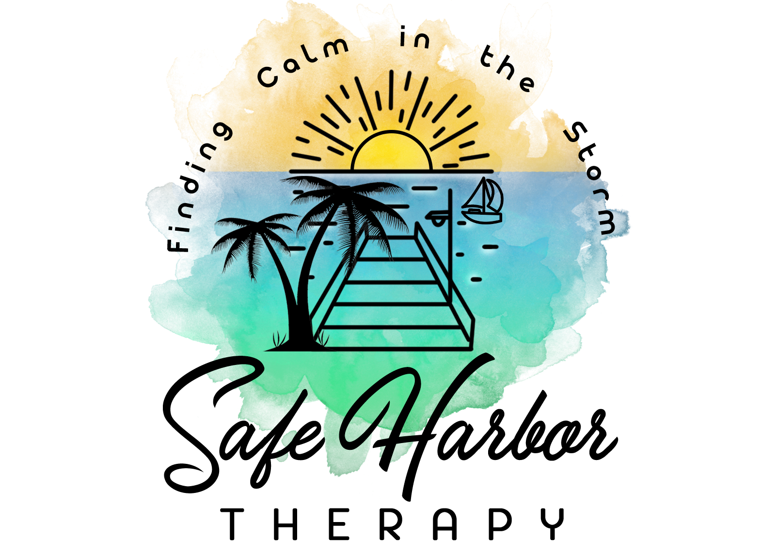 Safe Harbor Therapy, PLCC